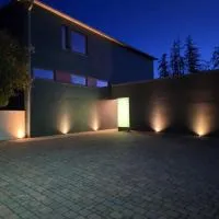 Natur - Urlaub Ferienzimmer Fremdenzimmer Zimmer Hunde herzlich willkommen، فندق في Frontenhausen