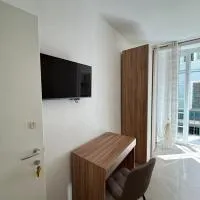 Chiara 3, hotel in Cairo Montenotte