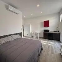 Casa di Mile, hotel di Rho