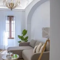 Jerez Centro Alojamiento Boutique – hotel w mieście Jerez de los Caballeros