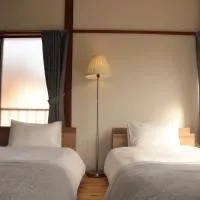 やどり, khách sạn ở Izunokuni