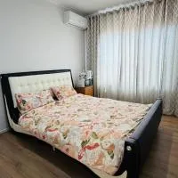 Peaceful Stay, hotel v mestu Wyndham Vale