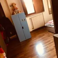 Casa Alma, hotel em Cogliate