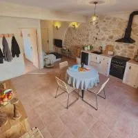 Casa Caragol, hotel em Benifallet