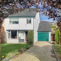 3 Bed in Keswick oc-93949, hôtel à Portinscale