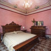 Relais Centro Storico Residenza D'Epoca