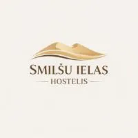 Smilšu ielas Hostelis, hotel a Valmiera