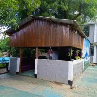 Kilibase Hotel, hotel in Moshi