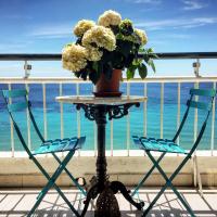 Atico Atalaya &ndash; hotel w Alicante