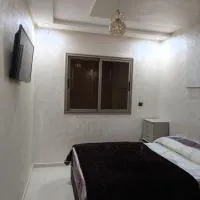 Khouribga, hotel em Khouribga