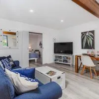 Kingscliff Holiday Rental, viešbutis mieste Kingsklifas