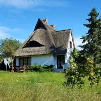 Ferienwohnung im Hochland, hotel v mestu Kloster