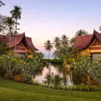 Tha Lane Bay Villas, hotel a Tha Lane Bay