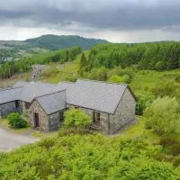 2 Bed in Lochgilphead oc-ca113, hotel din Cairnbaan