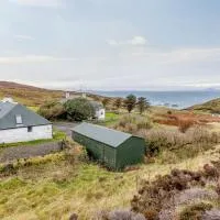 1 Bed in Isle Of Skye oc-ca073, готель у місті Glendale