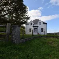 3 Bed in Isle Of Skye oc-40334, готель у місті Glendale