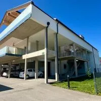 RuheOase mit Seezugang!, hotel em Deutschlandsberg
