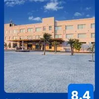 Sunday Resort & Spa Manesar by CheckIn, Gurugram, хотел в Гургаон