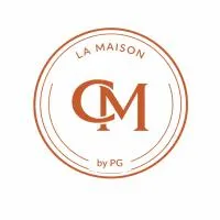 la maison CM, hotel en Nessa