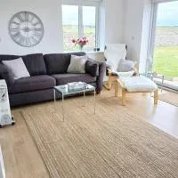 Maes Hyfryd, hotel v destinaci Gaerwen