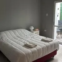 Sweet Ceibo Apart en Barrio Residencial y tranquilo a 10 minutos del Centro, hotel a San Fernando del Valle de Catamarca