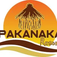 Pakanaka Lodges & Resorts, Goromonzi Zimbabwe, hotel v destinácii Goromonzi