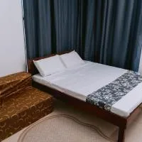 Stop-N-Stay Inn – hotel w mieście Valencia