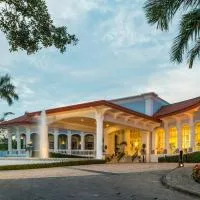 Quinta Edén Villahermosa, hotel in Villahermosa