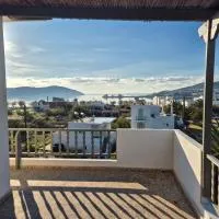 Villa Niki, hotell sihtkohas Sérifos Chóra