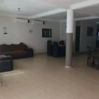 Casa de descanso en poblado de casitas, veracruz, hotel en Casitas