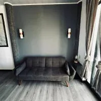 Casa Campamento, Hotel in La Cueva