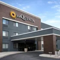 Stevens Point में, होटल La Quinta by Wyndham Stevens Point
