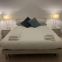 El Nido Suite, ξενοδοχείο σε Tornavento