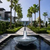 STORY Rabat, hotel i Rabat