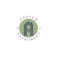 Design Apartment Au - Voralberg, готель у місті Au