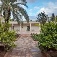 Riad NACIRIA, hotel en Aït Ourir