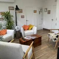 K94 - in Camber Sands Leisure Centre, hotel a Camber