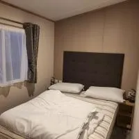 181 northfield, hotel Skipsea-ben