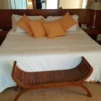 Ohasis Hotel Jujuy & Spa, hotel a San Salvador de Jujuy