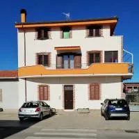 Casa Bea, hotel en Olmedo
