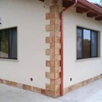 Casa vacanze San Gianni، فندق في Ardore Marina