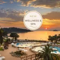 Remisens Hotel Albatros-All inclusive, hotel a Cavtat