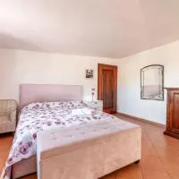 LDG Exclusive Places Roma, hotelli kohteessa Fonte Nuova
