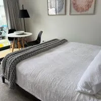 Cozy Pakura Pad, hotel in Te Awamutu