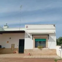 Casaitalia, hotel en Capilungo