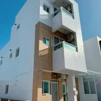 Luminous Stay, hotell i Magong