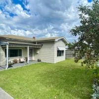 Marjalis Cottage, your perfect country getaway!, hotel a Wonthaggi