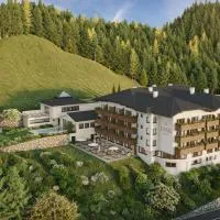 Ganis Resort، فندق في نوفا بونينتي