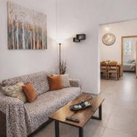 mk urban house - No4: Sakız Adası'nda bir otel