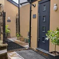 Ground Floor Apartment, Garden and free parking - 10 The Rise, hotel Kirkstall városában